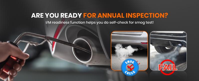 【Flash Sale】ANCEL FX6000 Elite OBD2 Car Scanner with Active Test,Bidirectional Scan Tool for ABS/SRS/Transmission/Enigne,7 Essential Resets,CAN FD,FCA SGW,Lifetime Free Update,Upgraded FX2000 【Flash Sale】ANCEL FX6000 Elite OBD2 Car Scanner with Active Test,Bidirectional Scan Tool for ABS/SRS/Transmission/Enigne,7 Essential Resets,CAN FD,FCA SGW,Lifetime Free Update,Upgraded FX2000