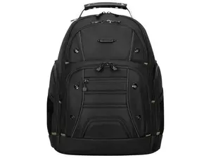 15-16” Drifter Essentials Backpack