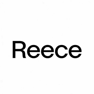 Reece