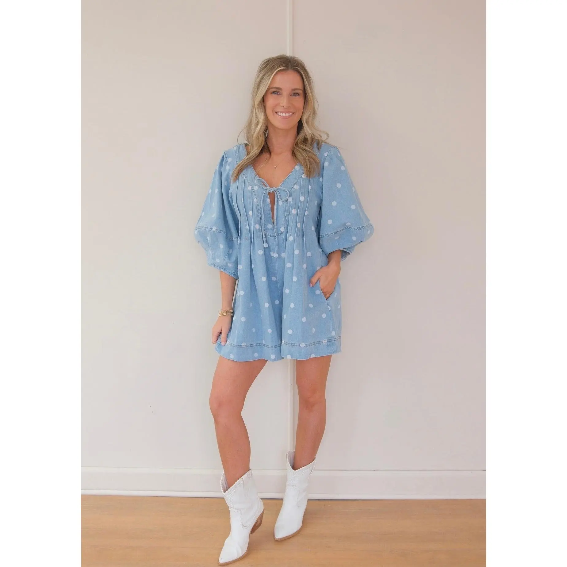 Romy dress dupe - TikTok Shop Romy dress dupe - TikTok Shop