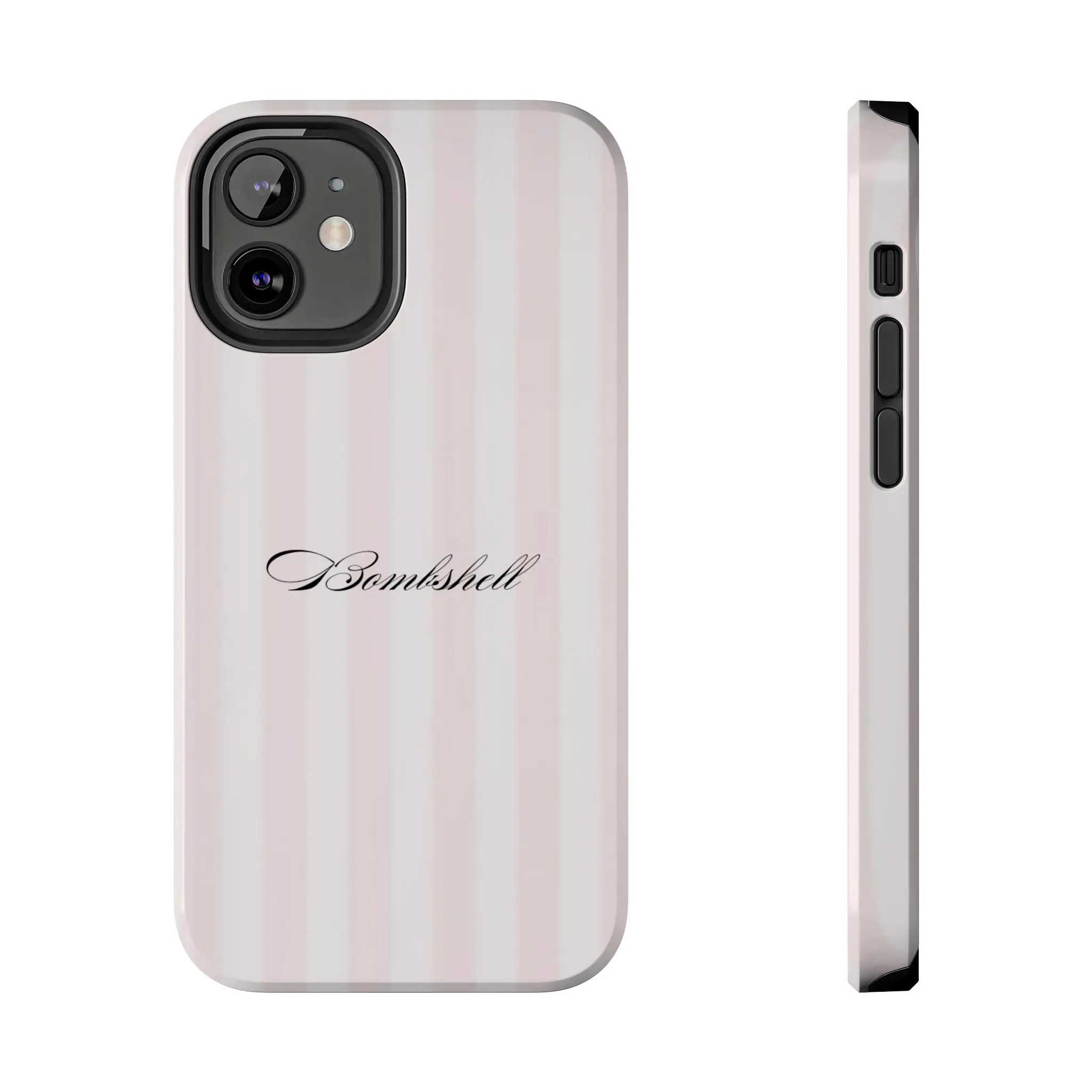 mofusand phone case GARMMA mofusand MagSafe Military Grade Drop Tested Impact Premium Case Cover