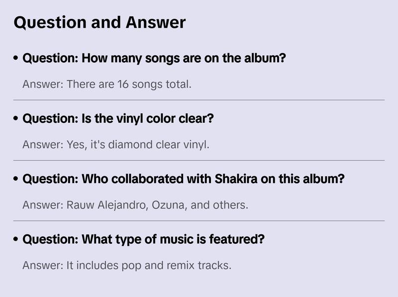 Las Mujeres Ya No Lloran 2LP - Diamond