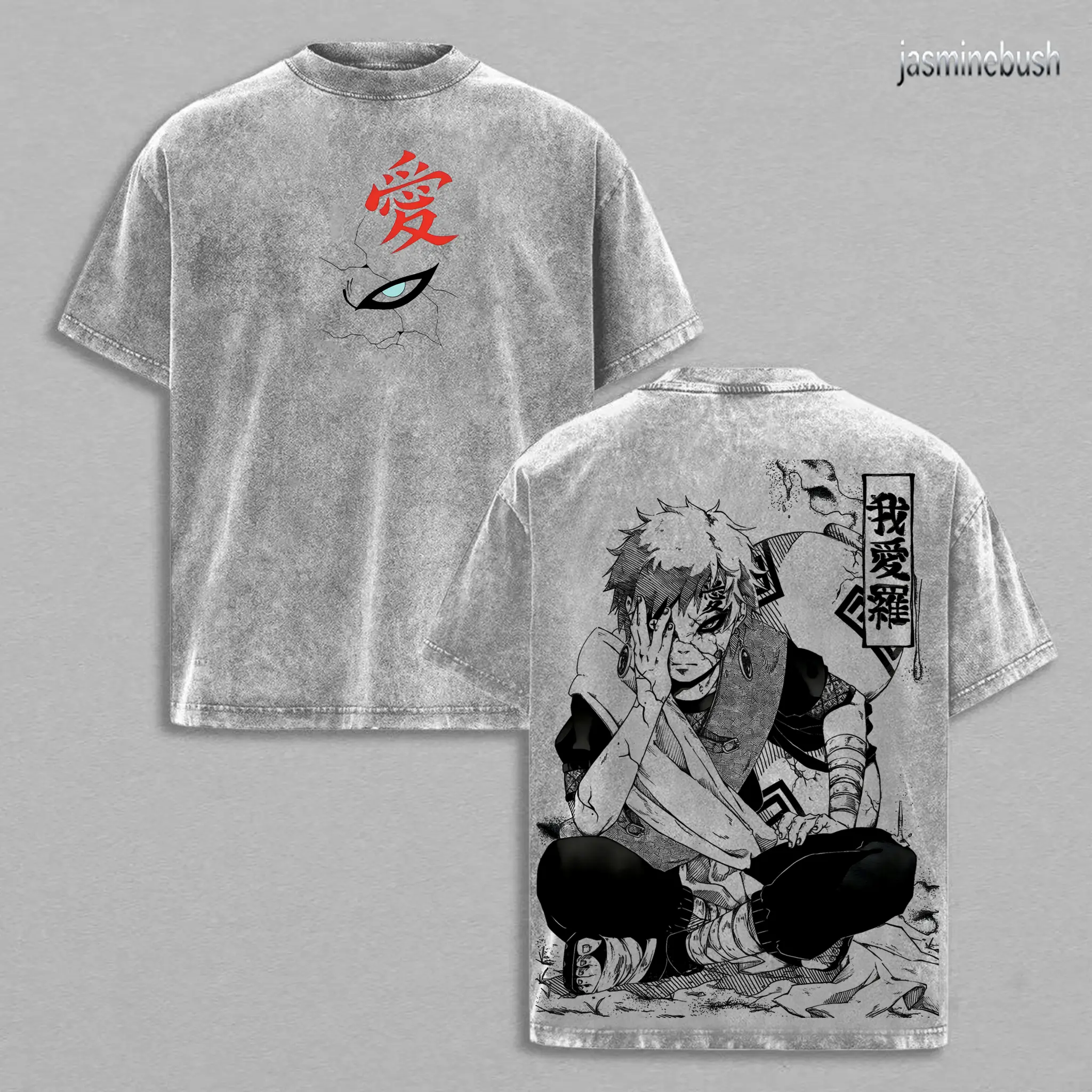 himawari uzumaki - TikTok Shop