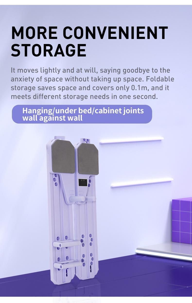 2.0 Multi-functional Adjustable Ab ExerciseBoard, Split Ab Slide Roller Board, Home PilatesReformer with Knee Mat for Home Gym Core & AbStrength T