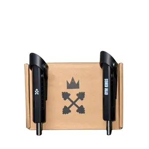 Gym King Drop Set Pins Gym King Drop Set Pins