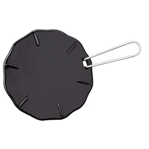 Cast Iron Heat Diffuser