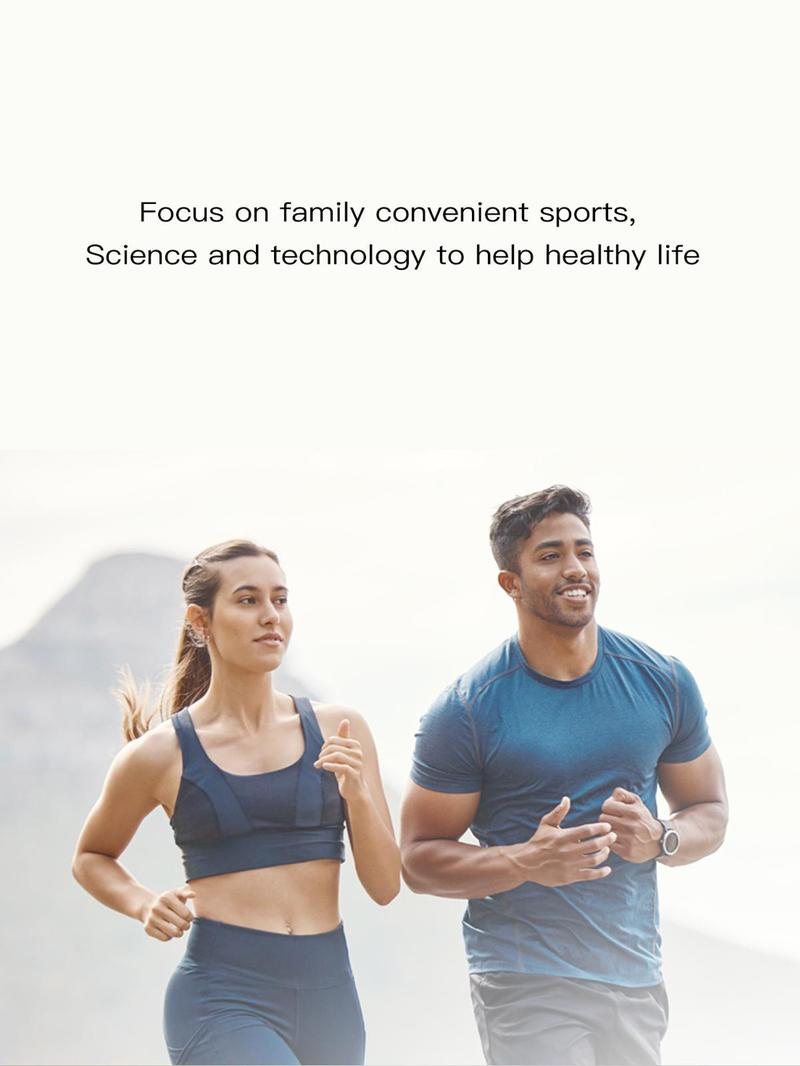 Walking Vibration Pad,Vibrating Plate, Remote Control & APP, Lightweight Under Desk Treadmills For Home & Office,Servo Motor Technology, 3 in 1 Portable Walking Pad Treadmill, 350 Lbs Capacity,4 Fat-Burning Modes, 3.8 Mph, 22 Lbs Walking Vibration Pad,Vibrating Plate, Remote Control & APP, Lightweight Under Desk Treadmills For Home & Office,Servo Motor Technology, 3 in 1 Portable Walking Pad Treadmill, 350 Lbs Capacity,4 Fat-Burning Modes, 3.8 Mph, 22 Lbs