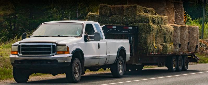 LOCAME Heavy-Duty Adjustable Trailer Hitch 2-Inch Receiver 6-Inch Drop/Rise Aluminum 12,500 LBS GTW with Double Stainless Steel Locks Silver LOCAME Heavy-Duty Adjustable Trailer Hitch 2-Inch Receiver 6-Inch Drop/Rise Aluminum 12,500 LBS GTW with Double Stainless Steel Locks Silver