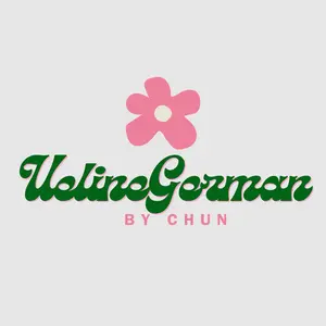 background preload poster image 