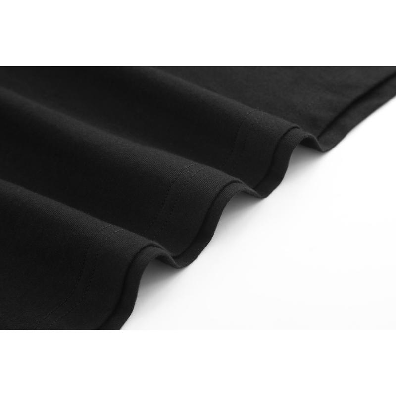 Graphic Tee B Bunny  T Shirt Bad Bunnie 2026 Tee, Benito Bowl Tee, Halftime Football 2026 Concert Crewneck, Latin Music Graphic T-Shirt, Bad Bunnie Merch gym workout