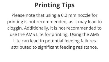 PLA Glow, 3D Printing Filaments and Materials