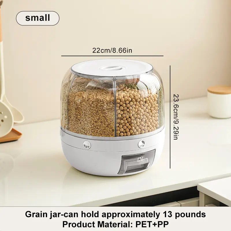 White style without print S 1pcs