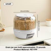 White style without print S 1pcs