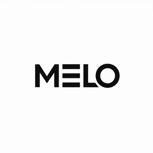 melo.clothing.us