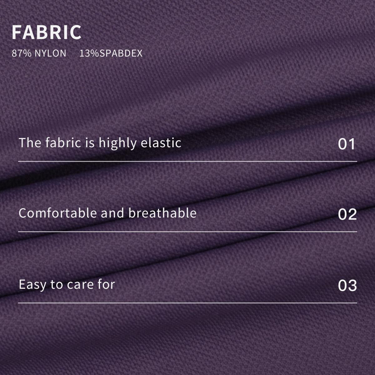 MFVIM Women's Christmas Fitness Set 2-Piece Seamless Skin-Exposed Backless Vest Sports Bra & High-Waist Cycling Shorts Yoga Pants Comfortable Sportswear for Yoga Running & Casual Wear Christmas Gifts SpringStatements