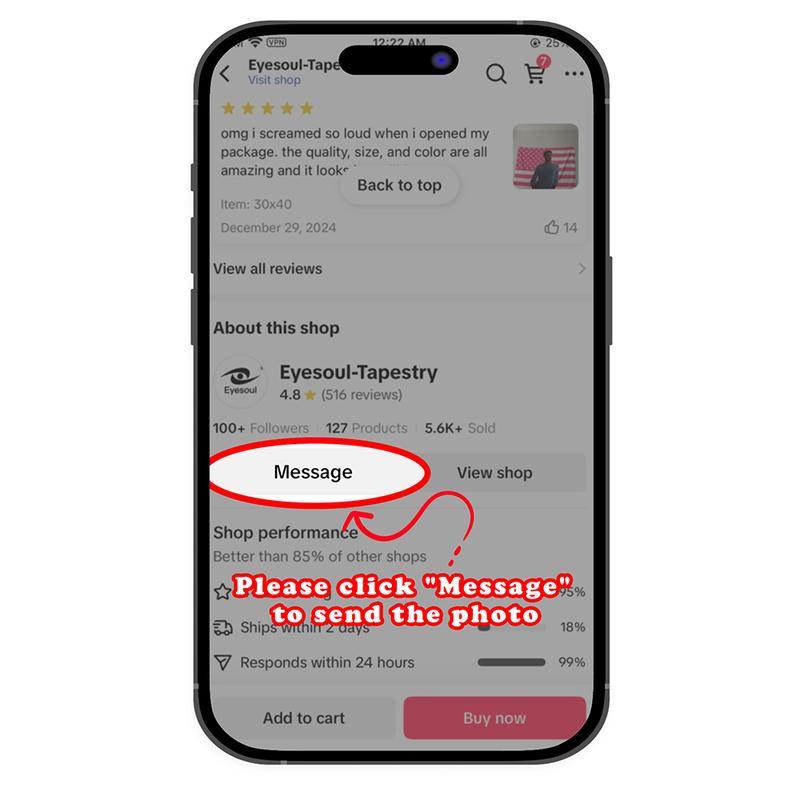 Custom Pink America Flag Tapestry, Personalized Flags, Design Your Image Funny Tapestry Poster, for Decorate, Clubs, Concerts, Bars, University, Dormitories, Living, Rooms, Bedrooms, 30x40 40x60 50x60 60x80 60x90 inch Outdoorfun Decoration