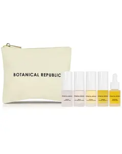 Travel Essentials Kit