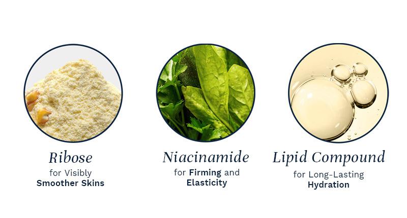 City Beauty InvisiCrepe Body Balm – Hydrating Body Cream for Crepey, Thinning, or Wrinkled Skin | Niacinamide & Lipid Complex Support a Smoother, Firmer, More Supple-Looking Appearance on Neck, Chest, Arms & Legs City Beauty InvisiCrepe Body Balm – Hydrating Body Cream for Crepey, Thinning, or Wrinkled Skin | Niacinamide & Lipid Complex Support a Smoother, Firmer, More Supple-Looking Appearance on Neck, Chest, Arms & Legs