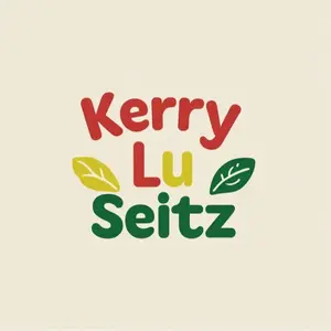 KERRY LU SEITZ