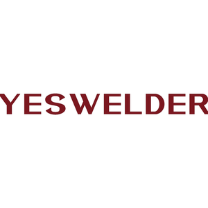 YesWelder Store