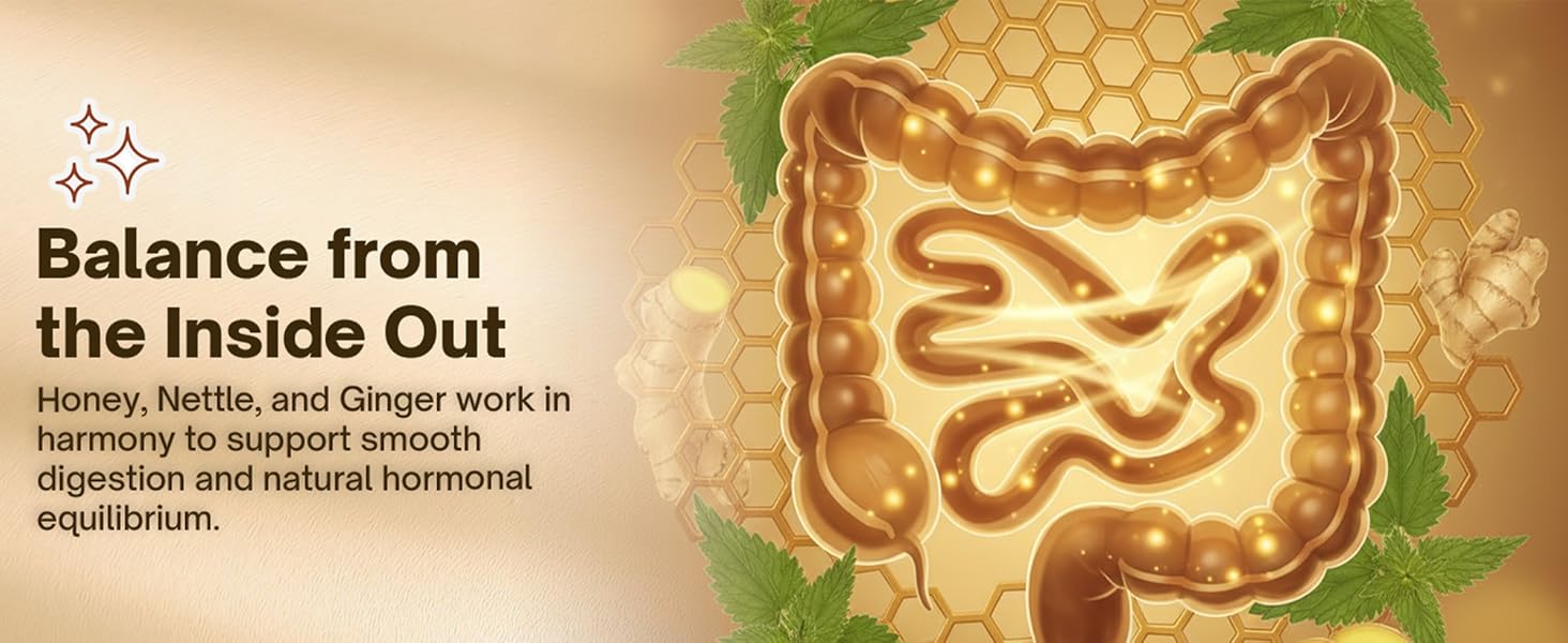 90 Black Seed Oil Gummies | 500mg Cold-Pressed Black Seed Oil, Amla, Bamboo, Fo-Ti, Nettle Leaf, Gotu Kola Extract | Vegan, Non-GMO Gummies | Hair, Skin & Nail Nourishment | Pomegranate Flavor