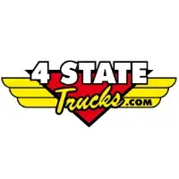 background preload poster image 