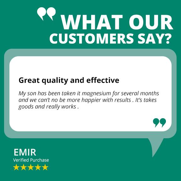 Chapter One Magnesium Gummies - Raspberry Flavor, 60 Count, Certified Kosher, 100mg of Magnesium Citrate per Gummy, Made in USA, for Relaxation & Protein Formation, Kosher & Nut-Free - Healthcare Dietary