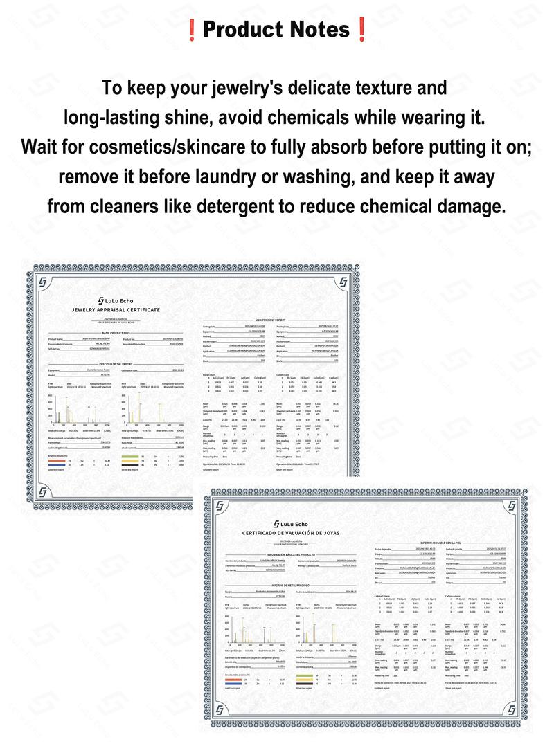 LuLuEcho 14K Real Gold Plated Unisex 4mm Cuban Link Iced Out Sythetic Moissanite Earrings Stainless Steel Miami Earring Hip Hop Jewelry