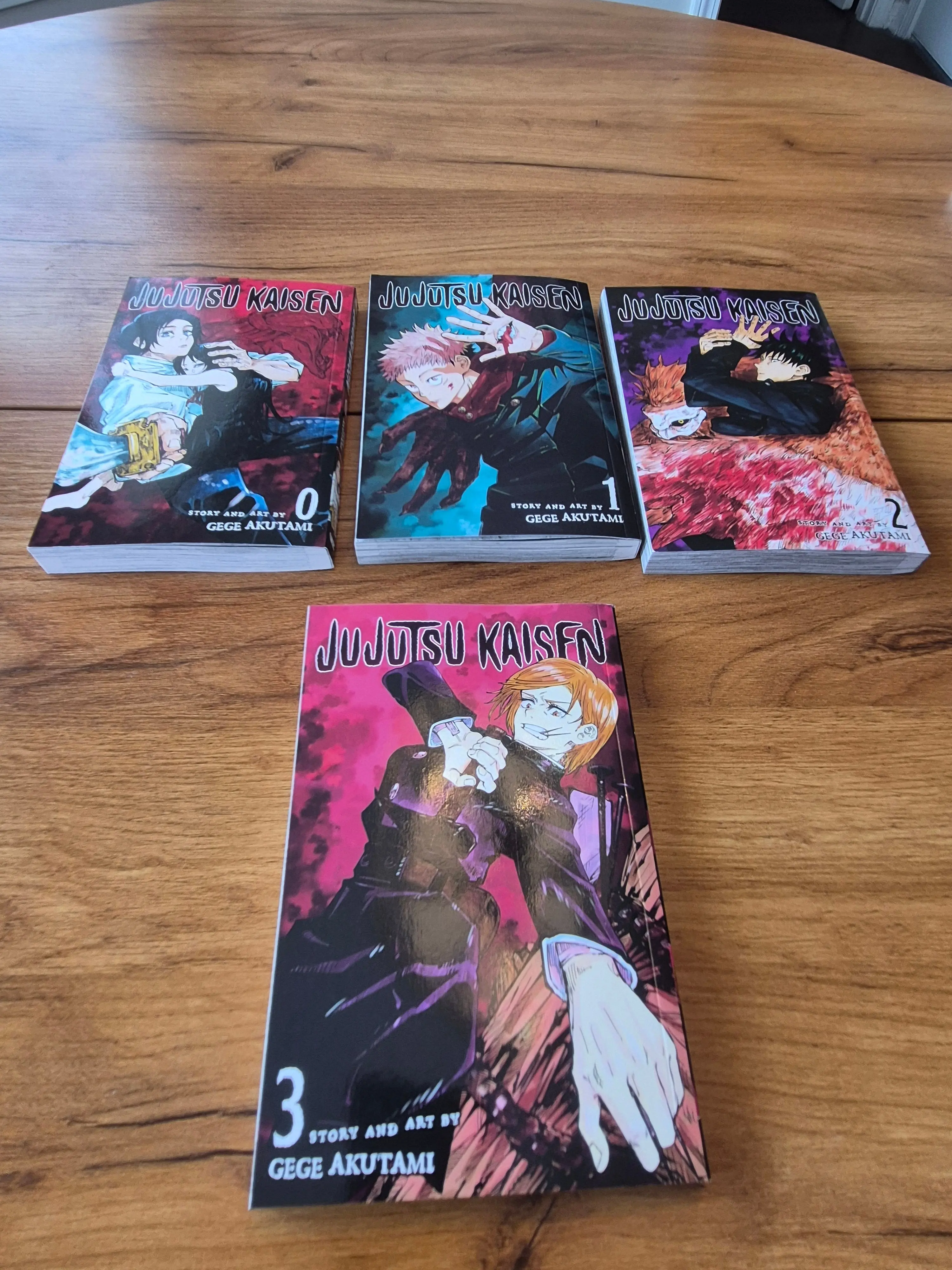 dandadan manga panels momo - TikTok Shop