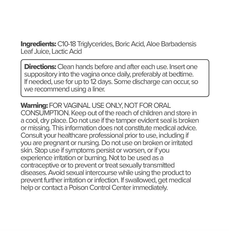 O Positiv Best Selling Bundle - pH Balanced Probiotic Wash, Gentle pH for Freshness, & BA for Fast Relief