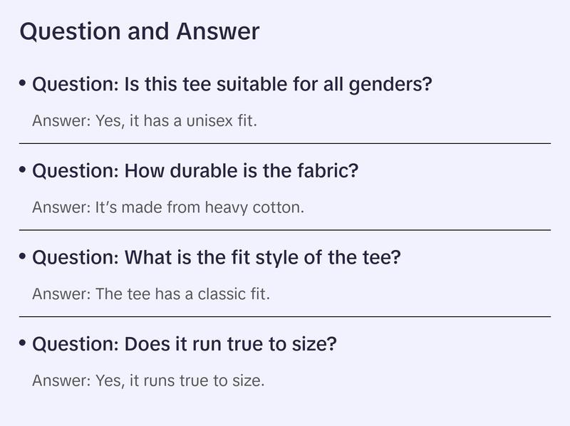 🏀🎯🔥Phoenix Suns KD SNIPER DURANT Unisex Heavy Cotton Tee🏀🎯🔥