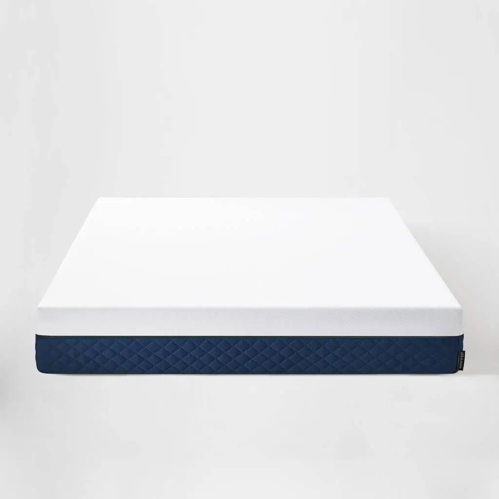 S&S Mattress S&S Mattress