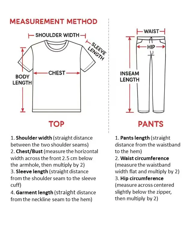 Men's 2-Piece Textured Hoodie Sweatsuit Set Outfit - Heavyweight Brushed Fleece Pullover Hoodie & Men's Sweatpants, Athleisure Street Fit Casual Sportswear Set