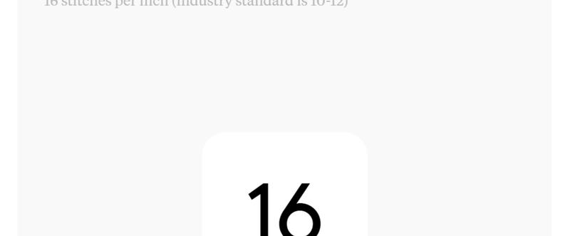 Women's Modern Scrub Jacket Navy