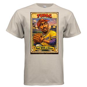Tupac Short Sleeve graphic apparel t-shirt cotton men oversized tshirt unisex graphic graphic tee shirt oversized shirts unisex casual apparel y2k streetwear