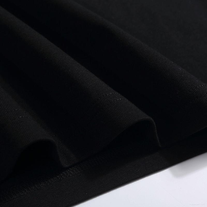 Summer Casual Crew Neck Tee Featuring Highland Cow Love Graphic and Pink Floral Design in Stretchy Polyester Knit Fabric