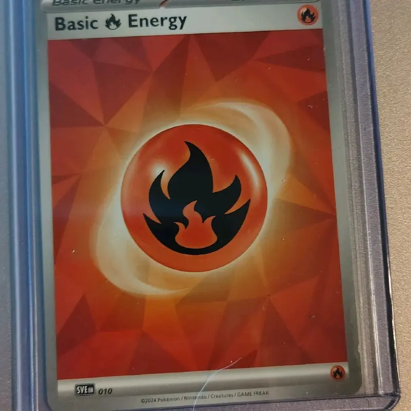 are pokemon energy cards worth anything - TikTok Shop are pokemon energy cards worth anything - TikTok Shop