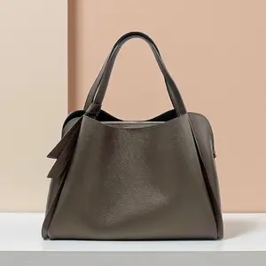 Cozbi  XL Genuine Italian Bags