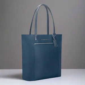 Briggs & Riley Rhapsody Vertical Tote w/RFID Pocket everything