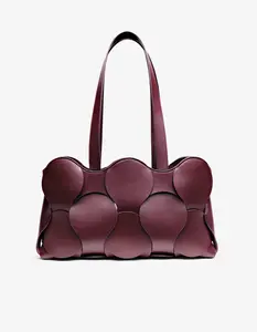 Gigi Tote