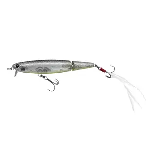 Evergreen JXJ Jointed Minnow 2.75"