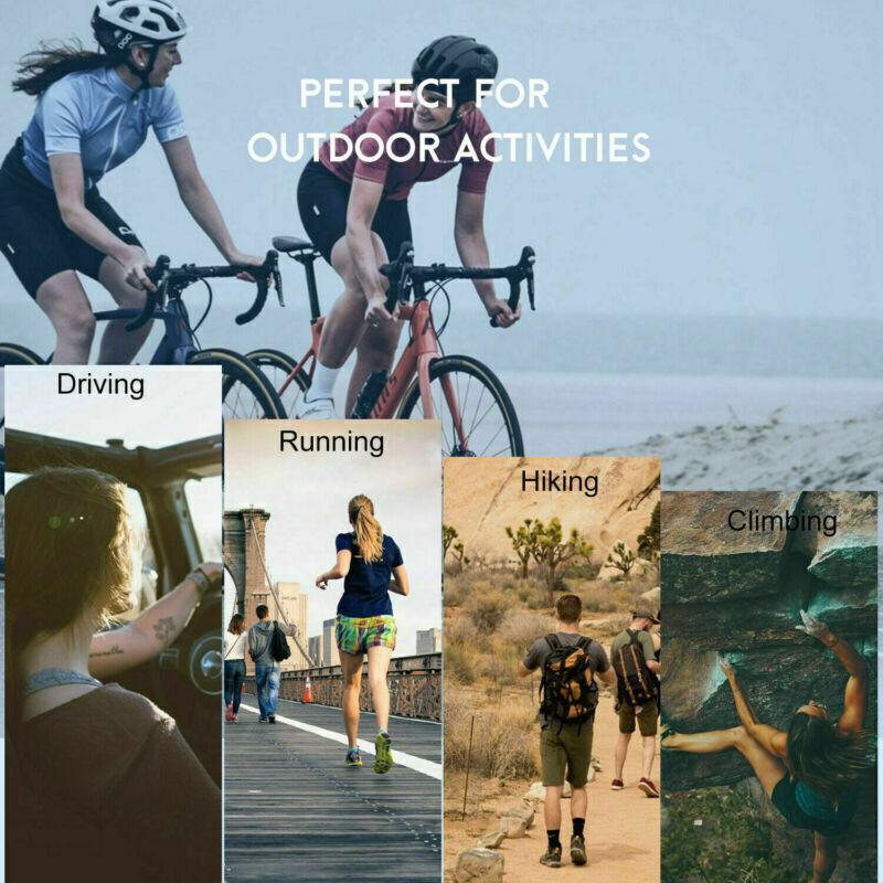 5 Pairs Arm Sleeves for Men Women, Sun Sleeves UV Protection, Cooling Arm Sleeves Cover Compression Sleeves For Working Basketball Golf Sports, Black 5 Pairs Arm Sleeves for Men Women, Sun Sleeves UV Protection, Cooling Arm Sleeves Cover Compression Sleeves For Working Basketball Golf Sports, Black