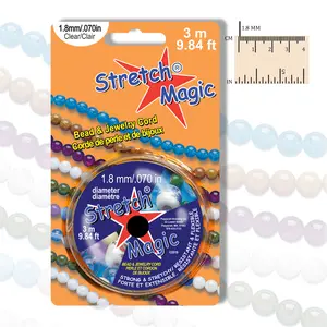 Stretch Magic 1.8mm/3m