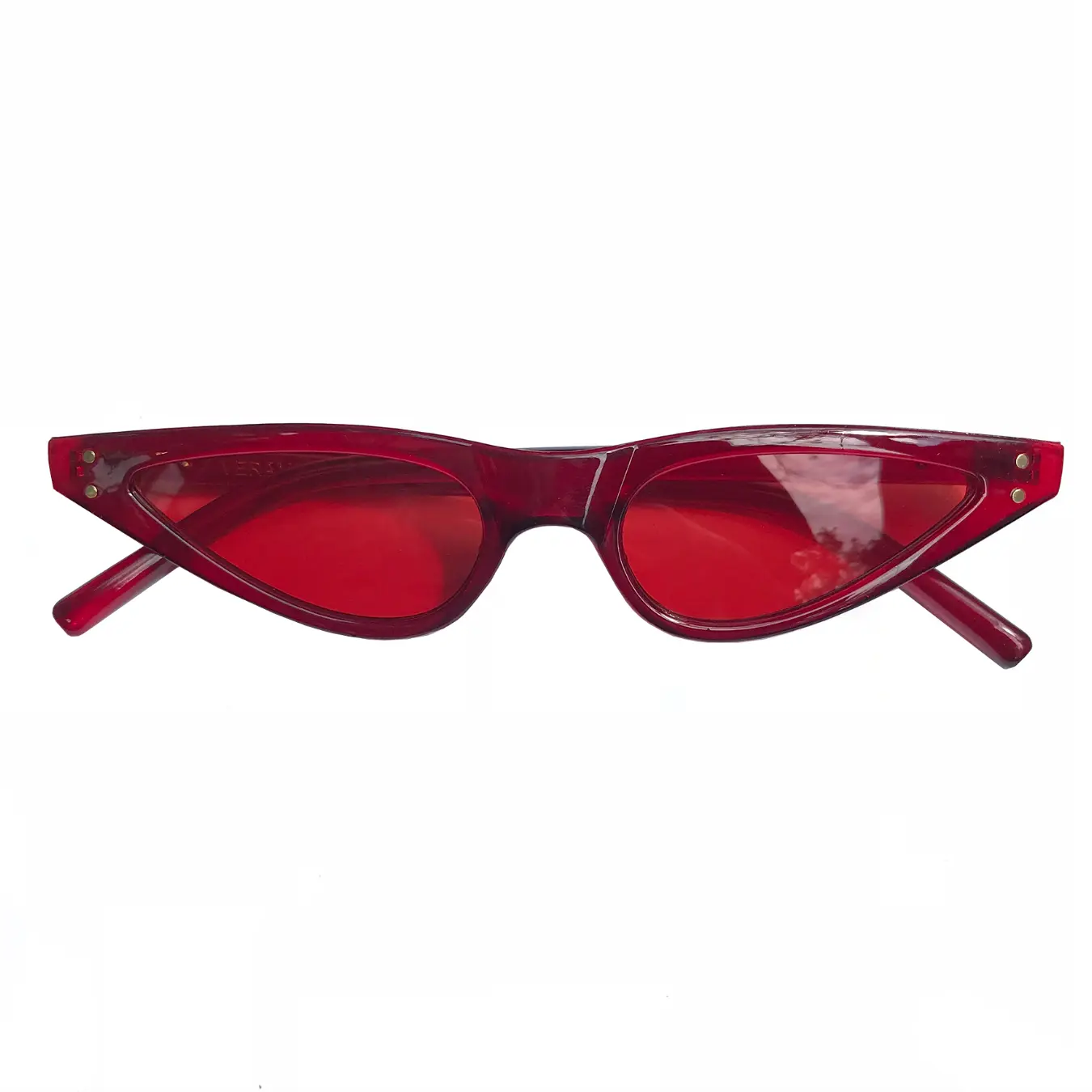 FIRE SUNNIES