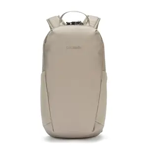 Pacsafe V 12L Tech Backpack Pacsafe V 12L Tech Backpack