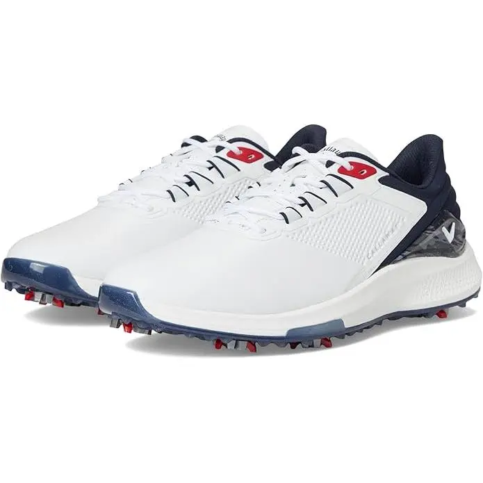 Callaway Men's Coronado Golf Shoe