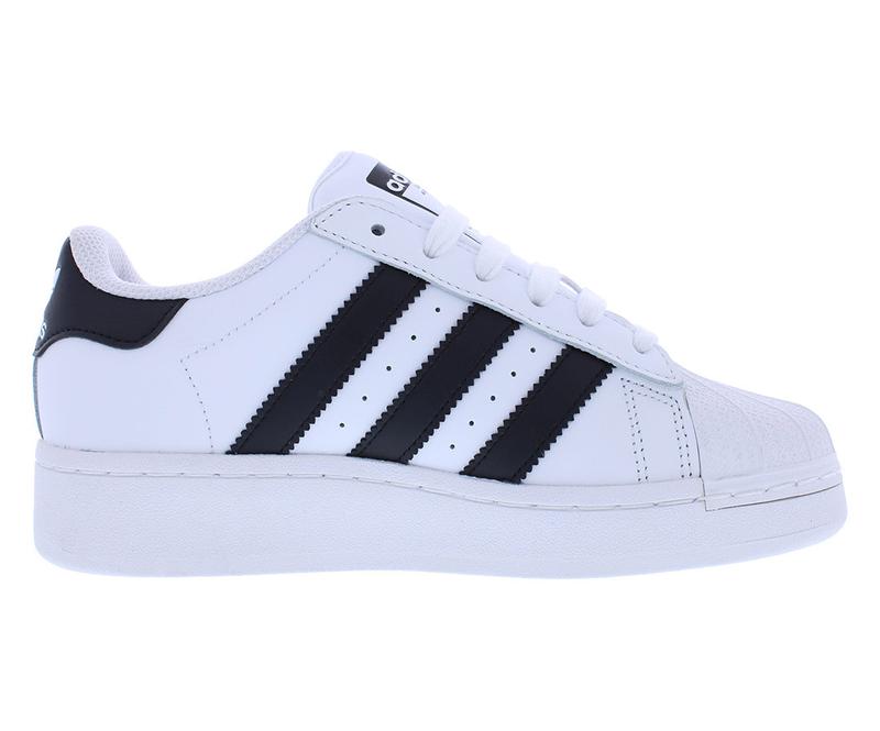 Adidas Superstar Xlg Womens Shoes