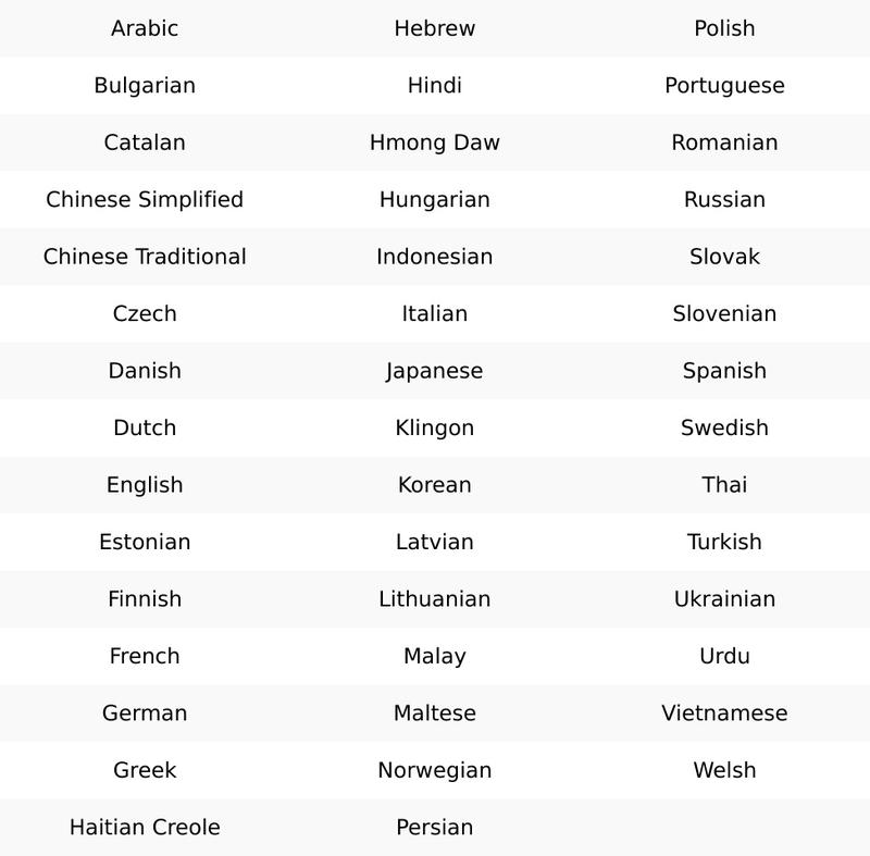 She Got It Black Jeans