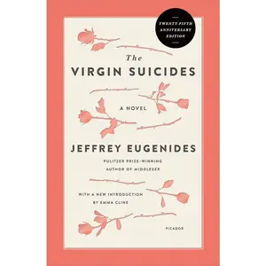 The Virgin Suicides: A Modern Classic