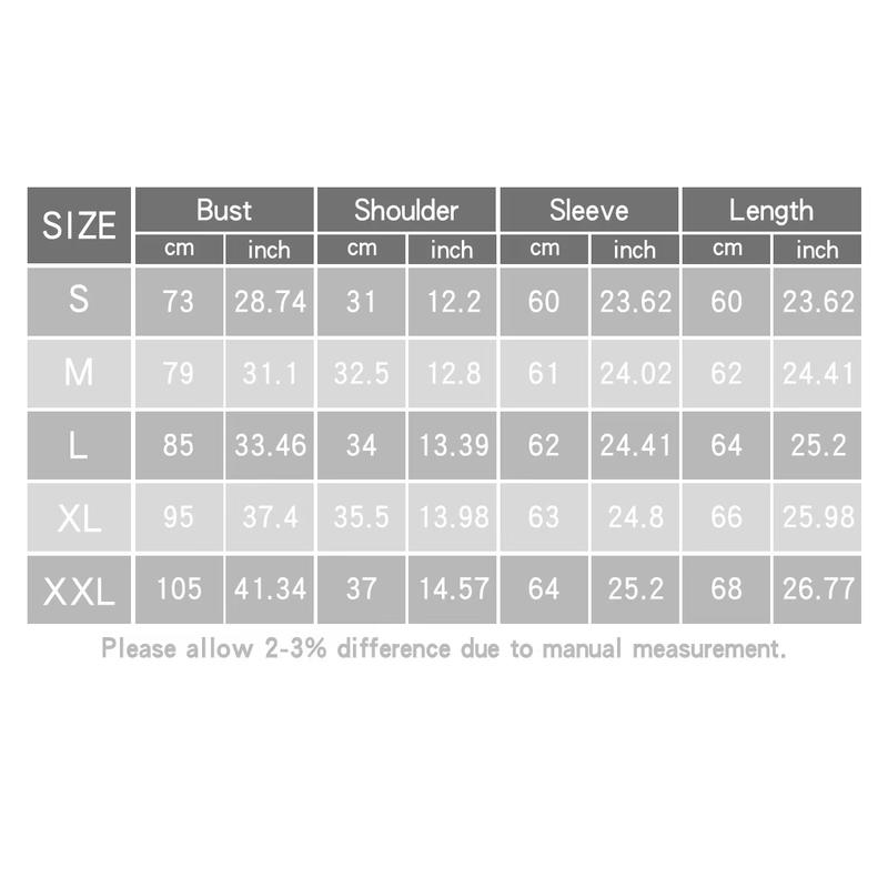 Womens  Long Sleeve Stretch Slim Round Neck Ribbed Basic Shirts Top Y2K Womenswear